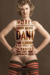 Dani California nude photography free previews cover thumbnail